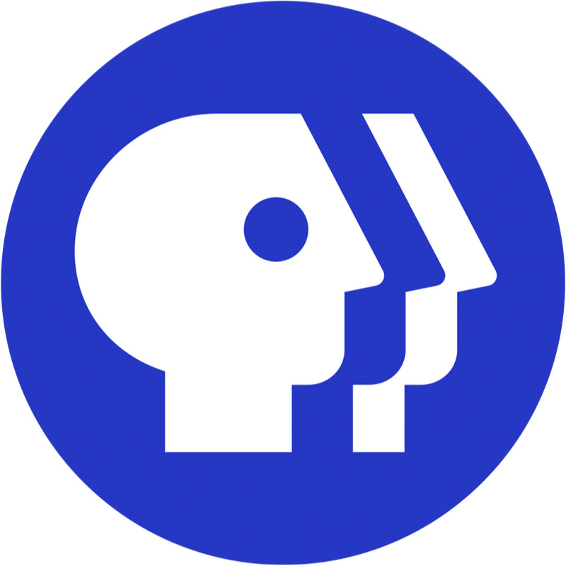 PBS LearningMedia™