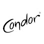 condormusiconstage