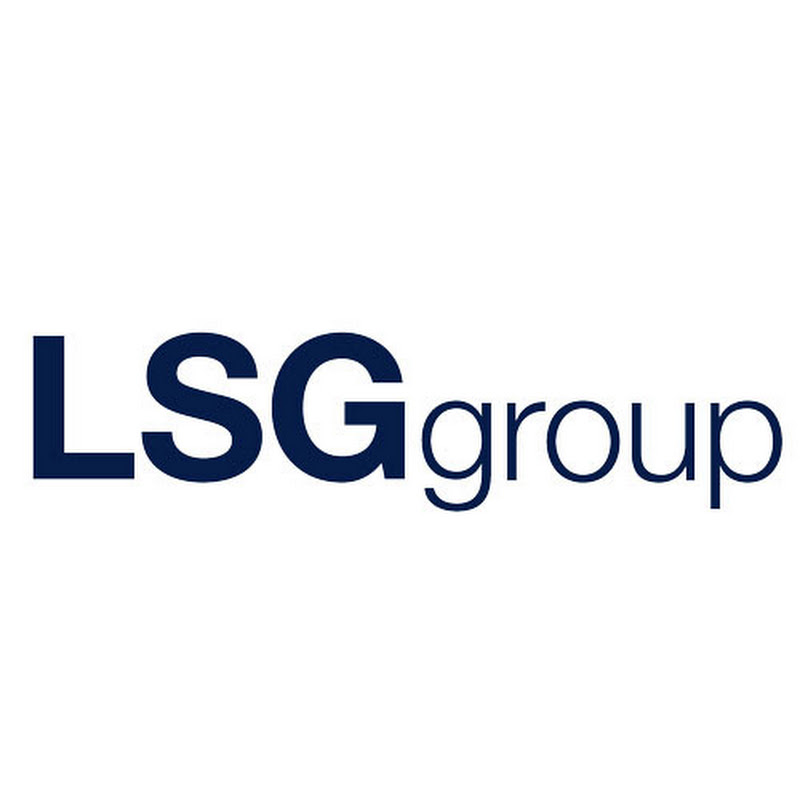 lsggroupofficial