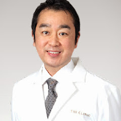 THE CLINIC_Dr.大橋昌敬