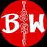 FcPHiaj-ZCk-channel-avatar-Ben Wright