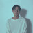 @신상현-u8s