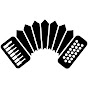 Accordion Asia logo