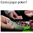 @maniadejogarpokerpoker7174