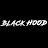 BlackHood