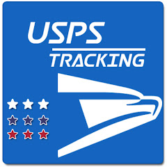 USPS Tracking