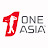 OneAsia Golf