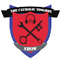 The Catholic Toolbox logo