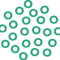 Sociosfera Onlus