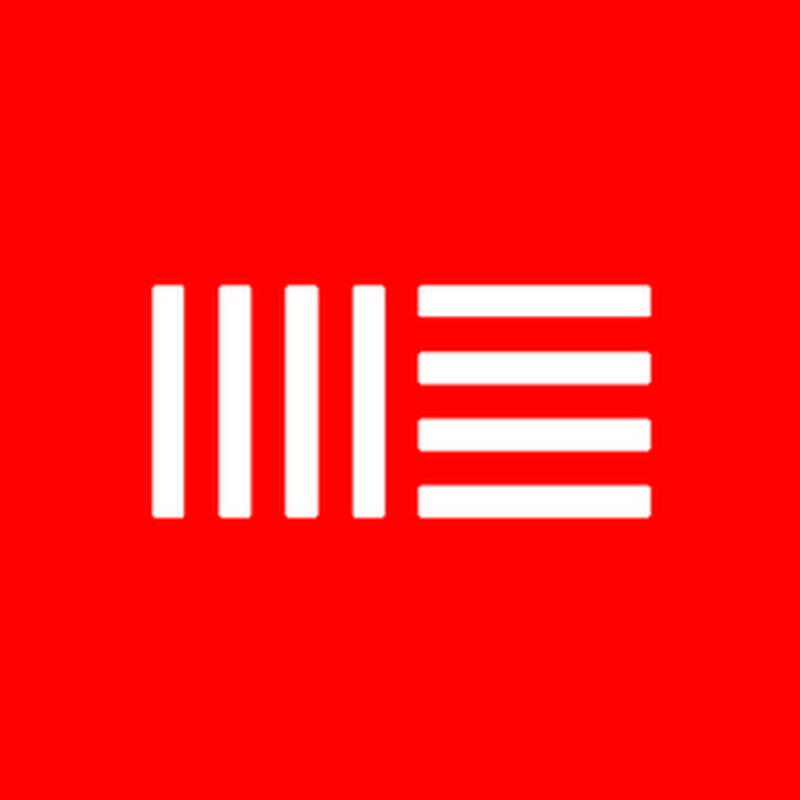 Ableton Japan
