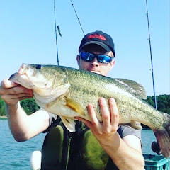 NG_Fishing