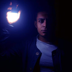 Ahmed Abd Elaziz