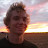 @lukeboerman's avatar