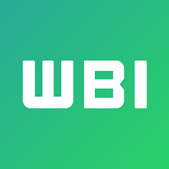 wabetainfo