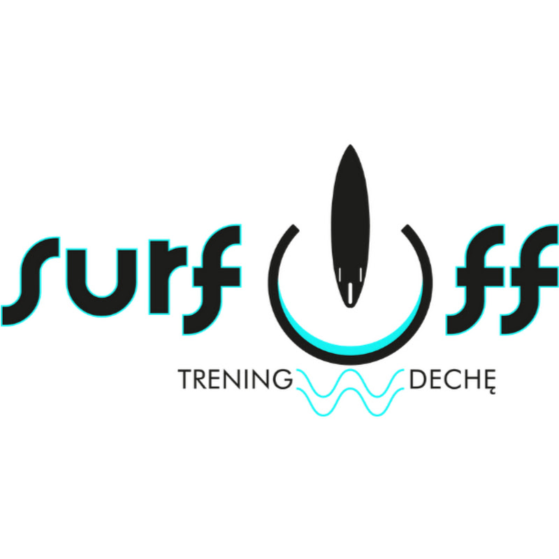 Surf Off - trening w dechę