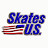 Skates US