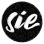 Susi Sie logo