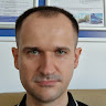 Автор