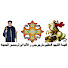 9XJuOhvBi4c-channel-avatar-St George Ava Abraam Heliopolis