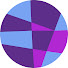 VAkw9mrgYQk-channel-avatar-EL's Planet