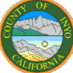 Explore Inyo County