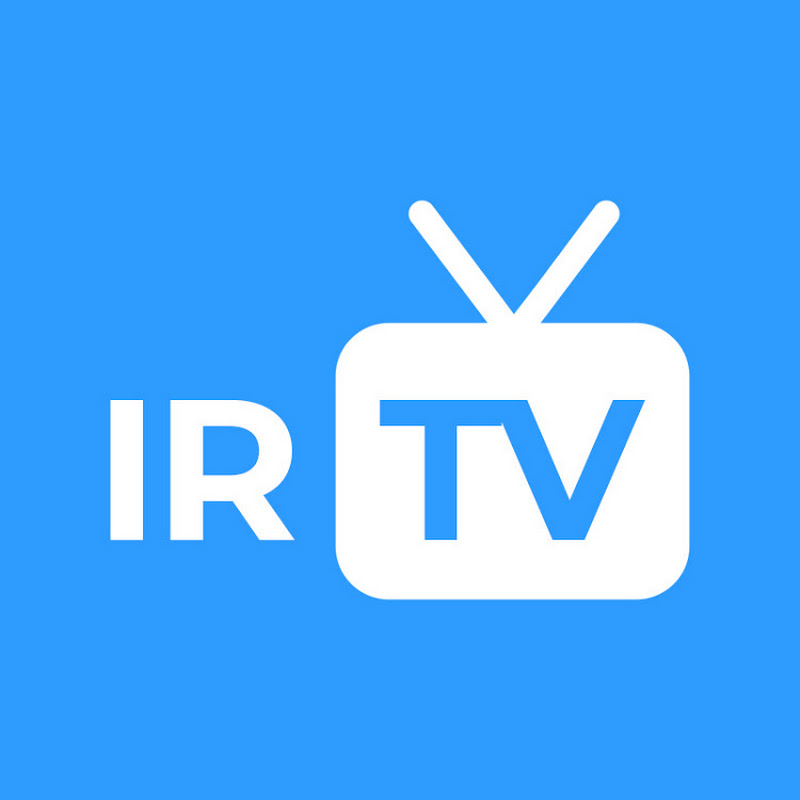 IRTV