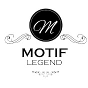 Motif Legend
