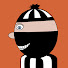 5q6fmCg9RKk-channel-avatar-Slippery Nipple