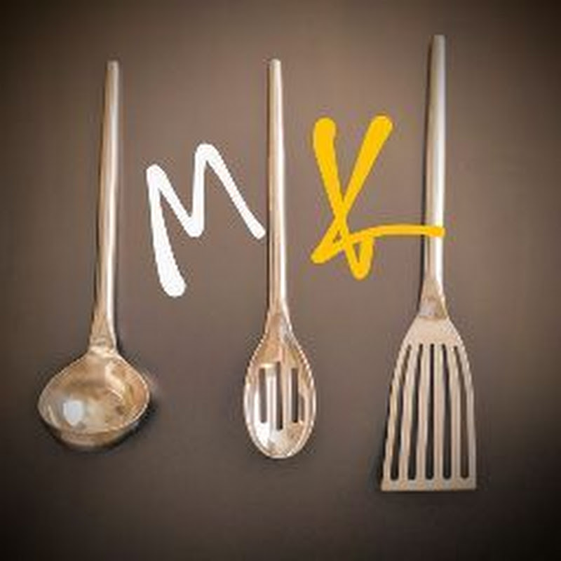 Mitahara Kitchen