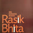 J6e-KZuWKrQ-channel-avatar-Sri Sarada Math Rasik Bhita