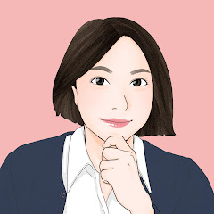 SNS活用教室アイコン画像