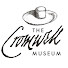 A5a9dQdGG-I-channel-avatar-Cromwell Museum