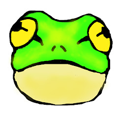 Memo帳
