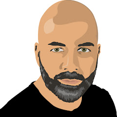 Paul Marles net worth