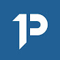 First Pres Colorado Springs logo