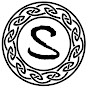 Sólás Watches logo
