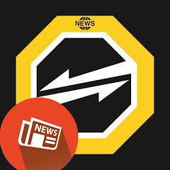 OKTAGON MMA NEWS