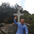 b9K6f682EnE-channel-avatar-Cristi Bumbenici