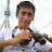 avatar of @gemingexpert1377