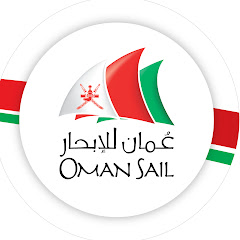 Oman Sail