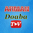 qqxzqd9XcDM-channel-avatar-Arman Doaba TV