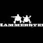 HAMMERSTEP logo