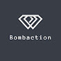 Bombaction Store