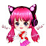 za6C-jpU9Lw-channel-avatar-魔鬼鱼秀儿