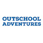 Outschool Adventures logo