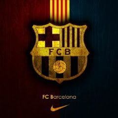 The Barca Hub