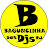 BAGUNCINHA DOS DJS “.”