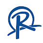 Richardson's Boating Holidays logo