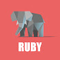 RUBY NEWS
