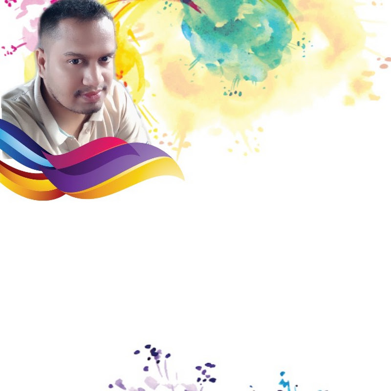 Aerolite Teaching Club